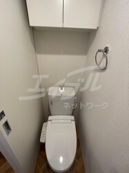 放出駅 徒歩7分 5階の物件内観写真